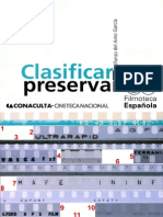 ClasificarParaPreservar.pdf