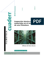 Inspeccion_tecnica_new.pdf