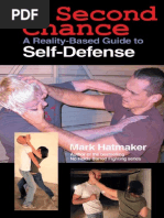 Download Guide to Self Defense by medesarrollo SN169483479 doc pdf