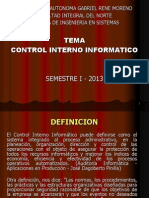 3_ControlInterno