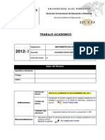 Trabajo de Mate Finaciera 1