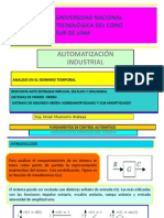 Diapositiva Chamorro Automatizacion
