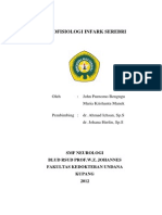 Halaman Judul Hypertensive Encephalopathy