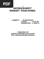 Download Smart Solution Un 2008Tmp New by Nurul Arina Violeat SN169495806 doc pdf