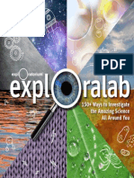 Exploralab