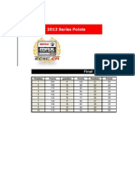 Remake de 2013 Eckc Points Final Baton 20130919173715