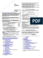 Herceptin Prescribing