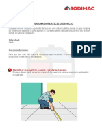 PDF Proyecto como medir.pdf