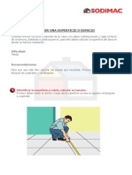 PDF Proyecto Como Medir PDF