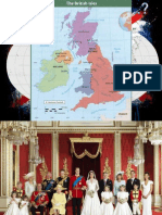 1.5 Democratic Development in England
