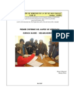 Mapeo de Derechos Mauri PDF