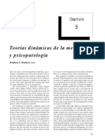 293_05teorias Dinamicas de La Mente y Psicopatologia