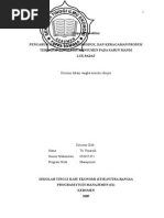 Download Proposal Penelitian Tri Yunarsih Rv by anifdownload SN16950875 doc pdf