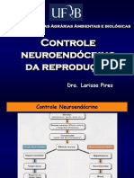 2-Aula Controle Neuro-Endcrino Reproduo