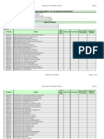 Lista NRQT 16-12