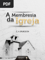 ebook_membresia_igreja_spurgeon.pdf
