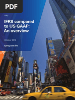 Credit Ratings Comparison Table | PDF | Bond Credit Rating | Credit