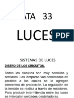 ATA_33_LUCES