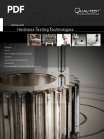 Download Hardness Testers by Mohamed Karim Mohamed SN169517799 doc pdf
