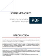 38530833-SELLOS-MECANICOS