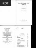 Download Cesaire - Poetry  Knowledge by jonnyblaise SN169520222 doc pdf