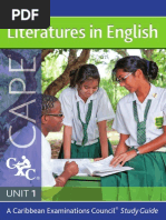 Download Cape Literatures in English by Venessa David SN169520530 doc pdf