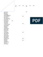 Netquest2001 Results3