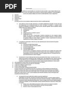 Copia de Prova Neoplasia