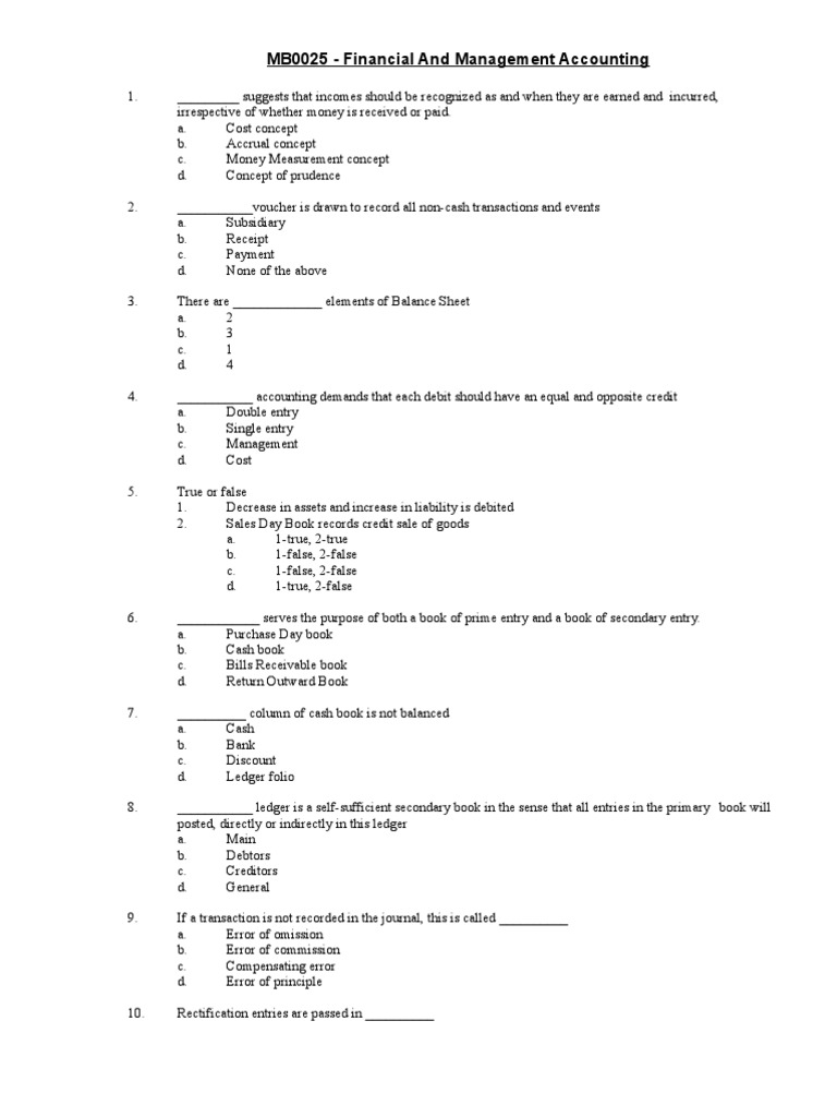 😊 Error of principle. Error Of Principle. 20190112