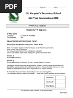 Service Manual Kia