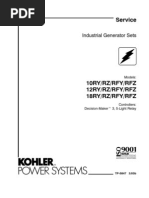 Download 18RY by Fred  SN16953202 doc pdf