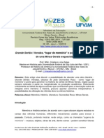 Grande-Sertão-Veredas-“lugar-de-memória”-e-ponte-para-a-história-de-uma-Minas-Gerais-esquecida_cristiano-lima