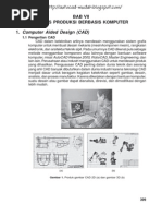 Panduan Script Macro X Mouse PB | PDF