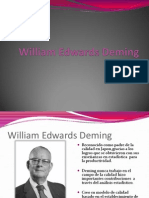 William Edwards Deming.pptx