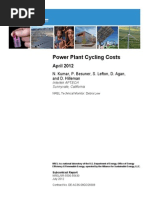cycling impact thermal plant.pdf