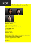 Download Cara hack deface hero dan alfa supermarket by haraqawa SN16953971 doc pdf