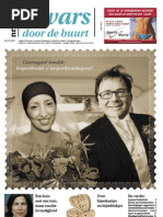 Download DwarsDoordeBuurt129WebbyDwarsSN16954214 doc pdf