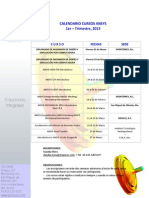 ansys_1er_trimestre