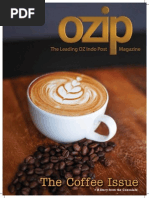 Download OZIP_SEPT13 Final for Disc by Daniel Mardhika Lim SN169543953 doc pdf
