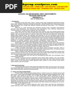 Download Alkohol Dalam Makanan by faaqihgroup SN16954411 doc pdf