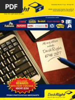 Download DeskRight BuyRight July 2009 Edition by deskright SN16954503 doc pdf