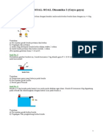 1 Hukum Newton