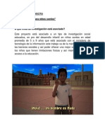 TITULO DEL PROYECTO.docx