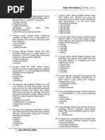 Download Unpad Bandung by Sheila Hikmah Pranacipta SN169547804 doc pdf