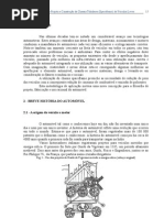 Download METODOLOGIA DE PROJETO E CONSTRUO DE CHASSIS TUBULARESSPACEFRAME DE VECULOS LEVES by marcilio219978 SN16954783 doc pdf