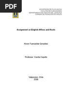 Download Assignment Format by nixonfuenzalida SN16954855 doc pdf