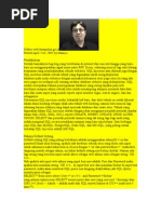 Download Deface web kompolnas by haraqawa SN16955003 doc pdf