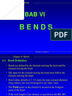 Bab 06 Bends