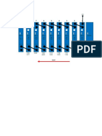 BKtel Combined Datasheets