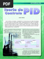 Download Teoria de Controle PID by Victor_Rocha SN16955622 doc pdf